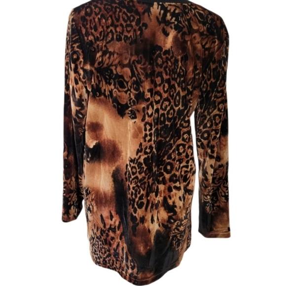 SOLD - Picture 5 of 9